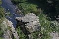 Resize of IMG_0877